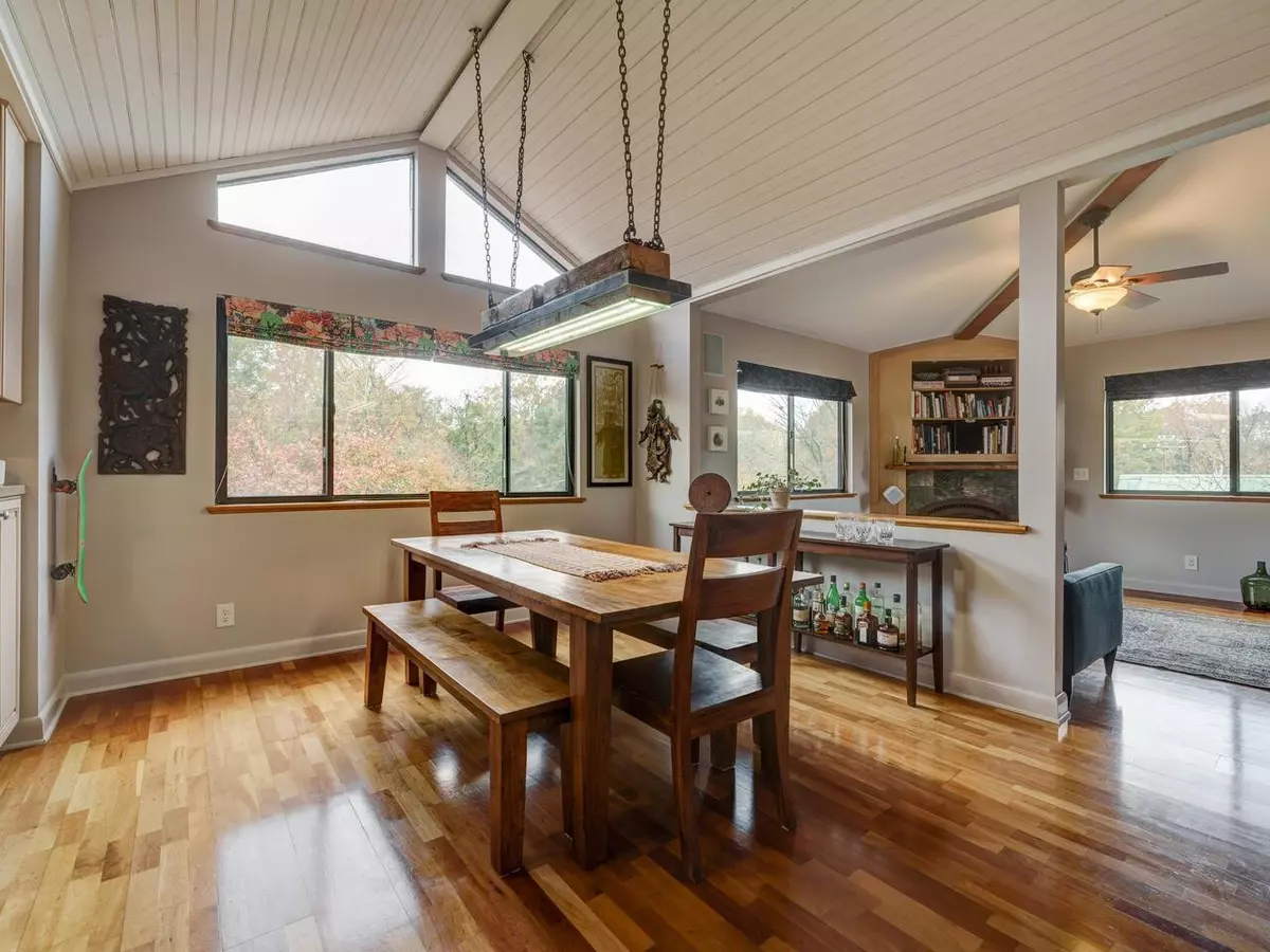 Carrboro, NC 27510,105 Mulberry Street #C