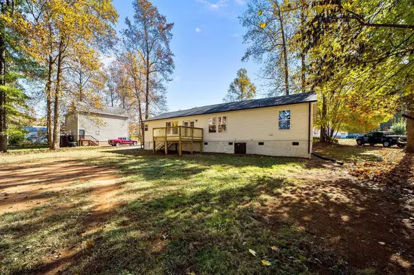 Siler City, NC 27344,1016 Candlewood Circle