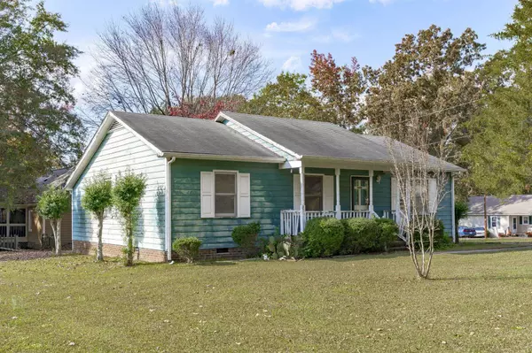 Angier, NC 27501,123 Alan Street