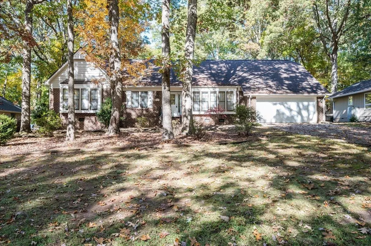 Cary, NC 27511,104 Dabney Road