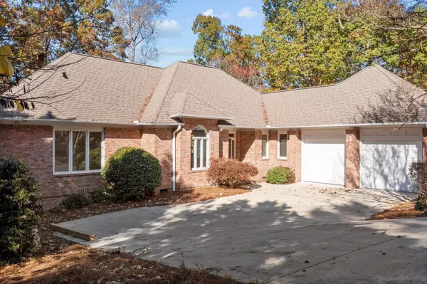 10374 Eastchurch, Chapel Hill, NC 27517