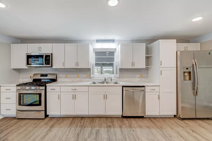 148 Beasley Road, Louisburg, NC 27549