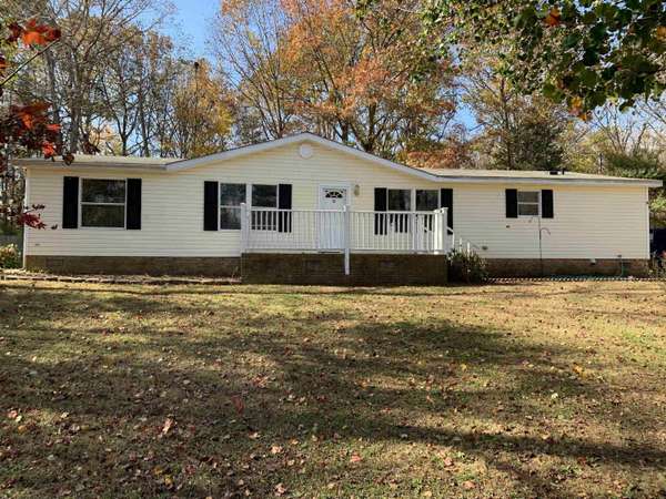 140 Hickory Creek Drive,  Gastonia,  NC 28052