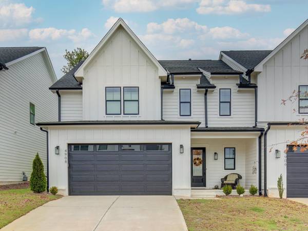 4908 Madone Drive, Raleigh, NC 27606