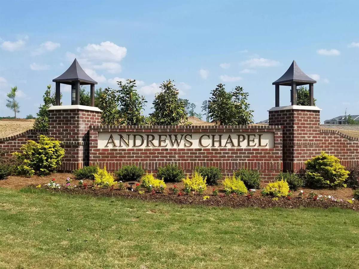 Durham, NC 27703,1052 Climbing Aster Drive