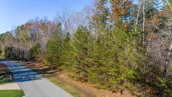 Lot 33 River View Court, Timberlake, NC 27583