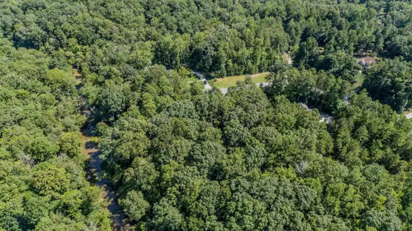 Timberlake, NC 27583,Lot 33 River View Court