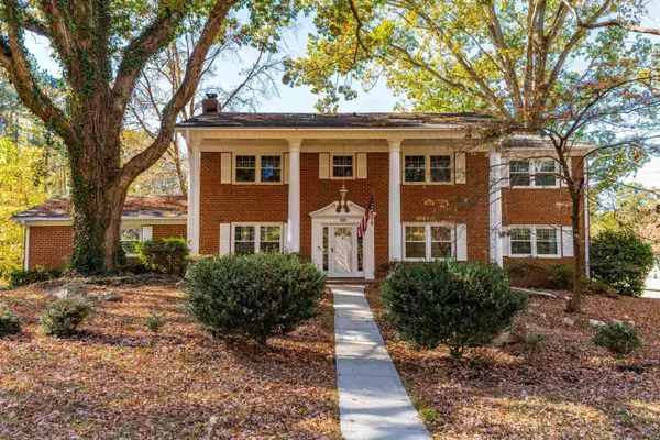 103 Marilyn Circle, Cary, NC 27513