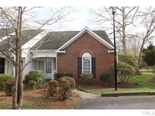 Raleigh, NC 27609,5700 Finsbury Court