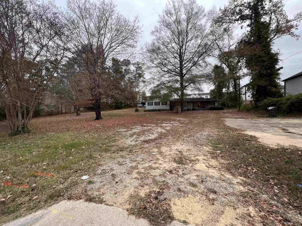 Raleigh, NC 27610,627 Rawls Drive