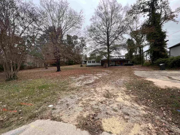 627 Rawls Drive, Raleigh, NC 27610