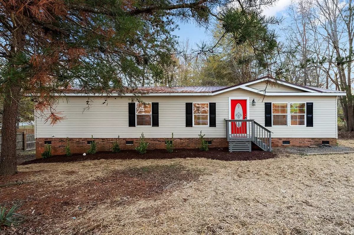 Burlington, NC 27217,2171 James Boswell Road