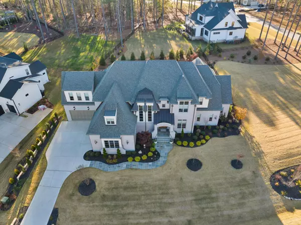 Wake Forest, NC 27587,2700 Trifle Lane