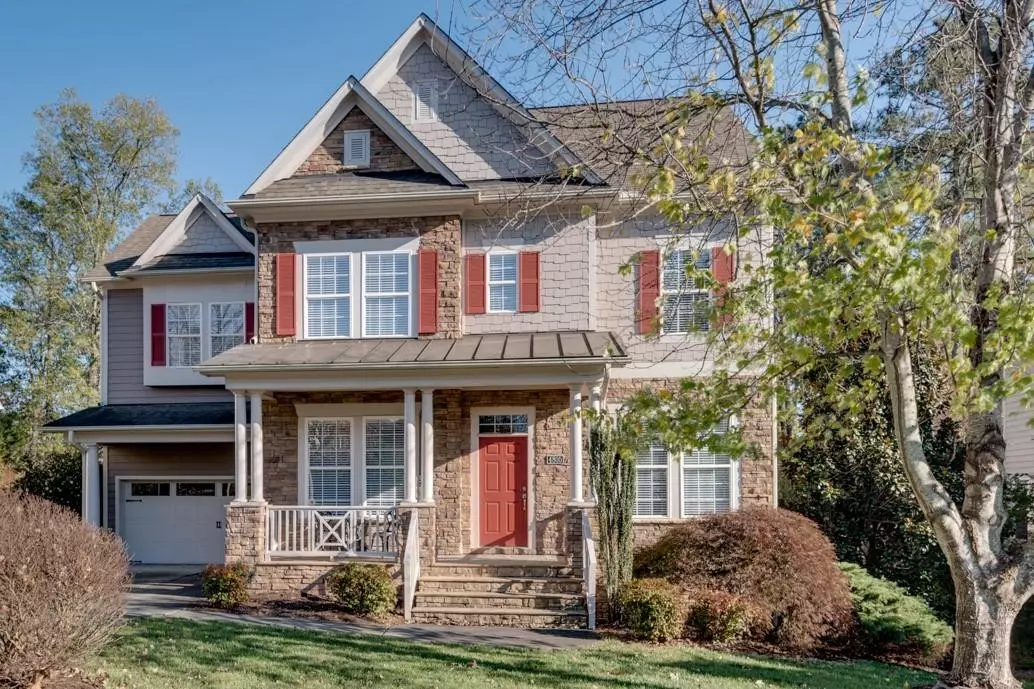 Durham, NC 27707,4805 Marena Place