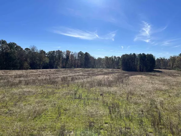 000 Peach Orchard Road, Louisburg, NC 27549