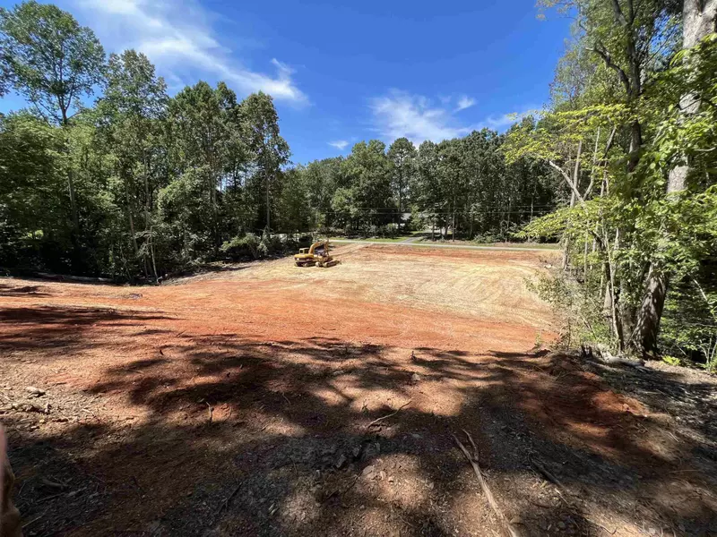 251 Sequoia Drive, Louisburg, NC 27549