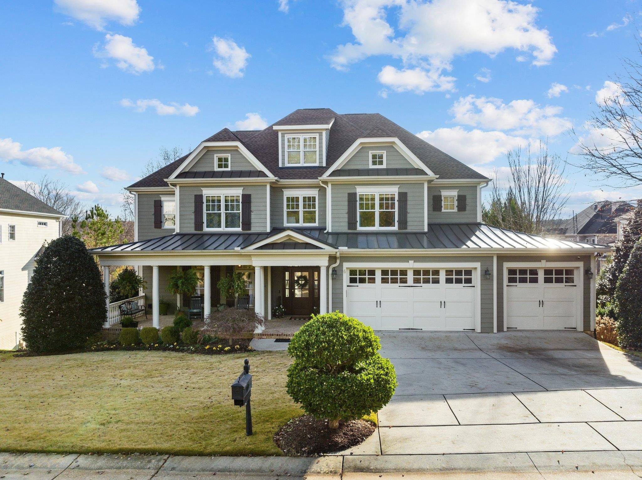 Raleigh, NC 27614,12504 Angel Falls Road