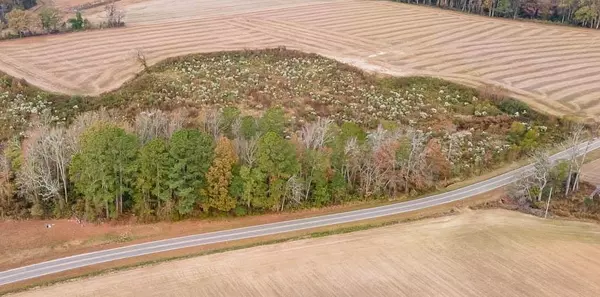 00 Ollie Road, Middlesex, NC 27557