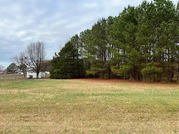 4317 Winfield Court, Elm City, NC 27822