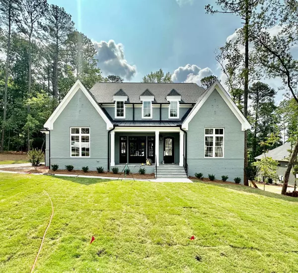 2721 Sanctuary Woods Lane, Raleigh, NC 27606