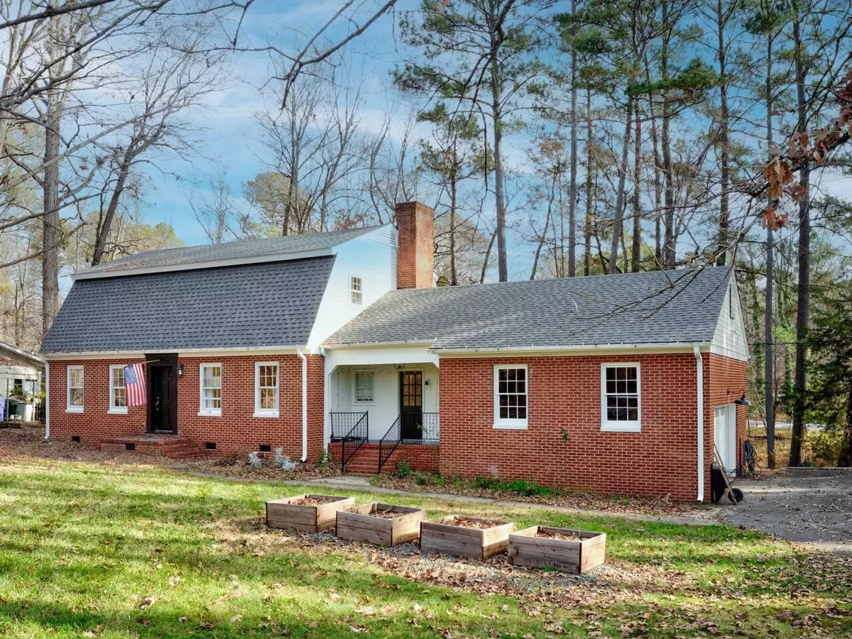 Carrboro, NC 27510,200 James Street