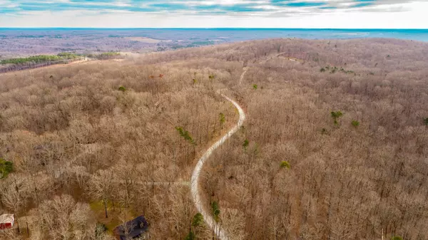 Rougemont, NC 27572,Lot 27 Firetower Road