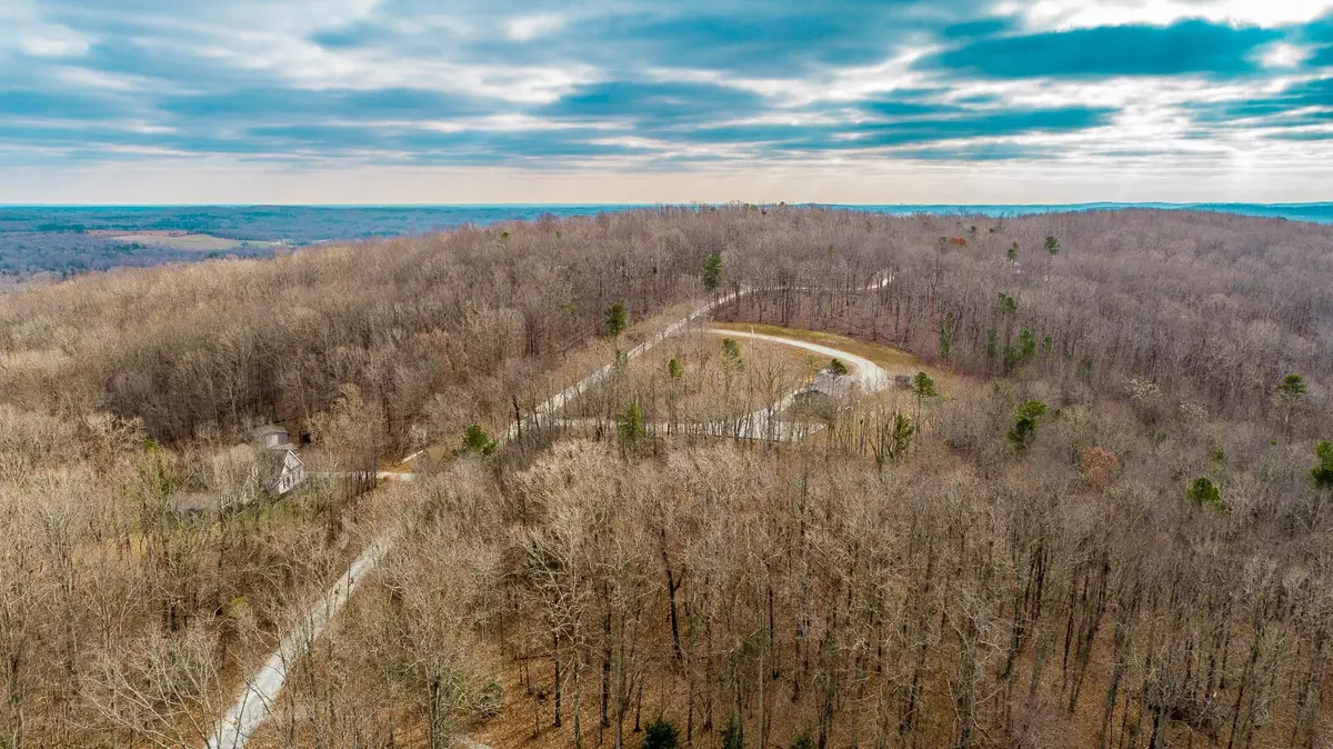 Rougemont, NC 27572,Lot 4 Firetower Drive