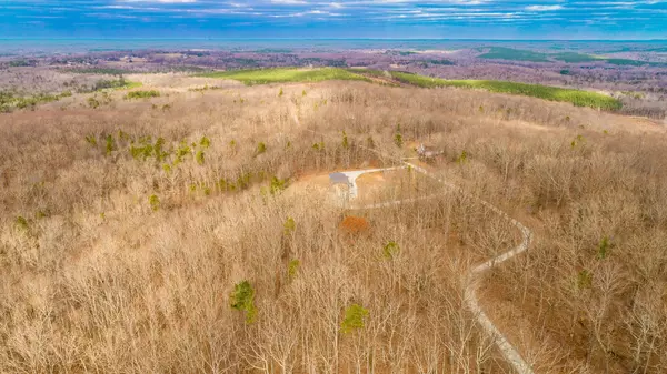 Rougemont, NC 27572,Lot 4 Firetower Drive