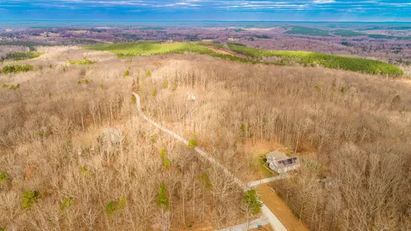 Rougemont, NC 27572,Lots 29-33 Firetower Drive