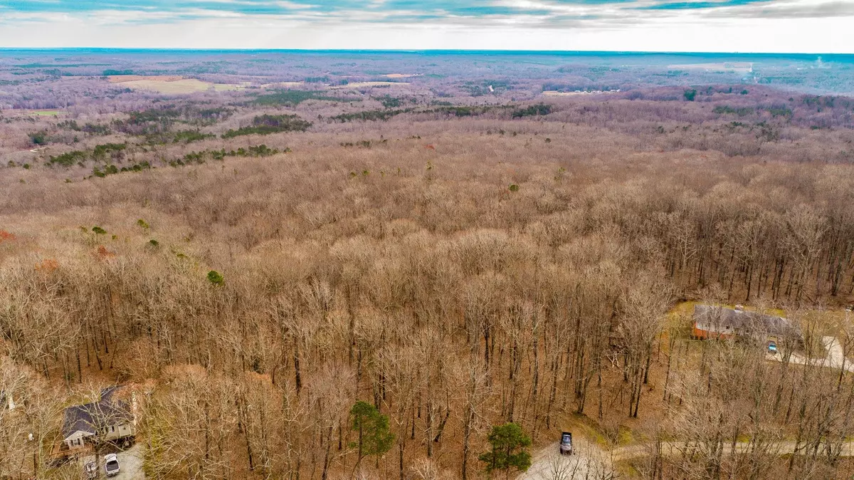 Rougemont, NC 27572,Lots 9-16 Firetower Drive