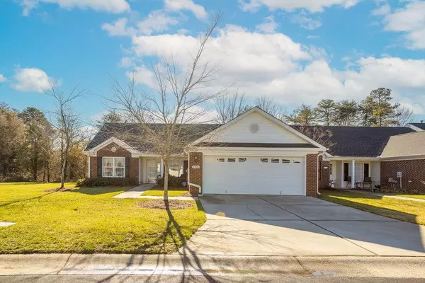 2306 Sweetbay Circle #NA, Burlington, NC 27215