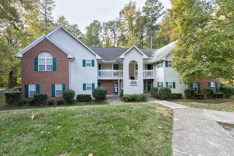 5122 Rina Court #5122, Cary, NC 27518