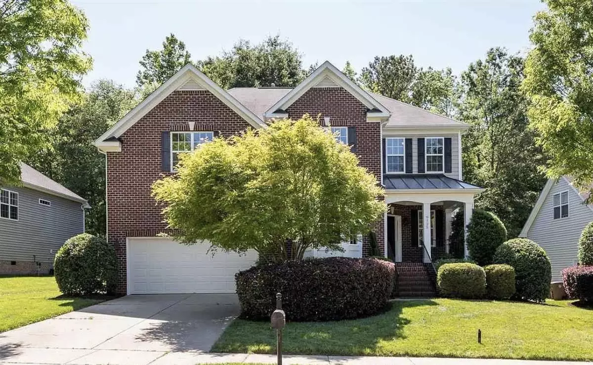 Wake Forest, NC 27587,9125 Linslade Way