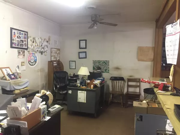 Norlina, NC 27563,701 Us 1 North Highway
