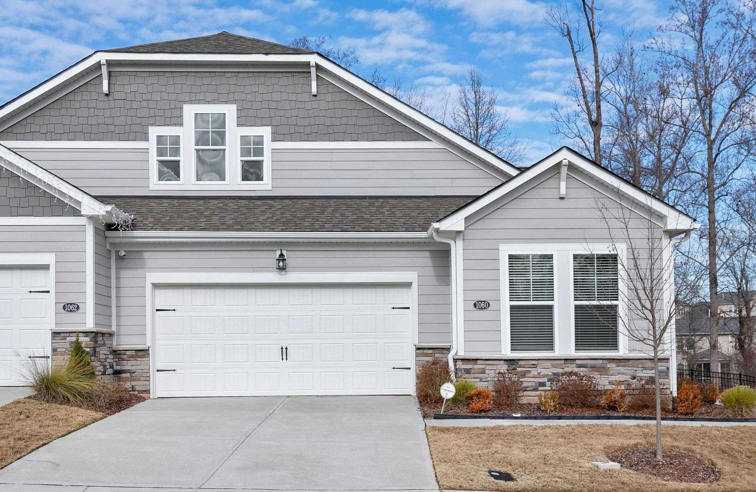 Durham, NC 27703,1060 Bingley Drive