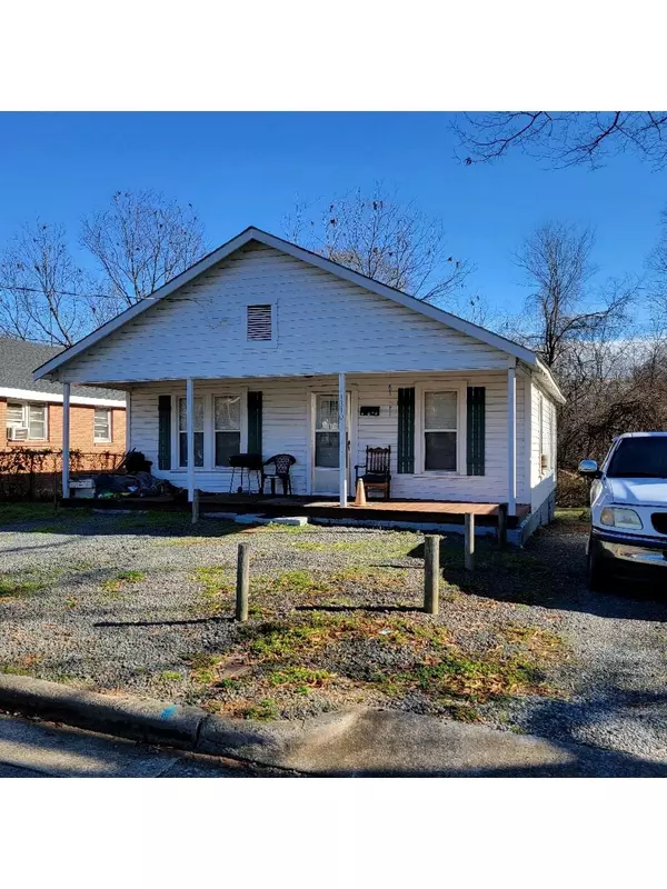 Durham, NC 27701,1310 Manteo Street
