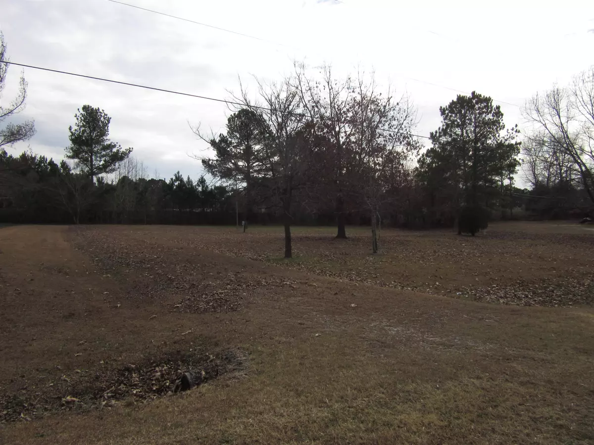Wake Forest, NC 27587,3616 Louisbury Road