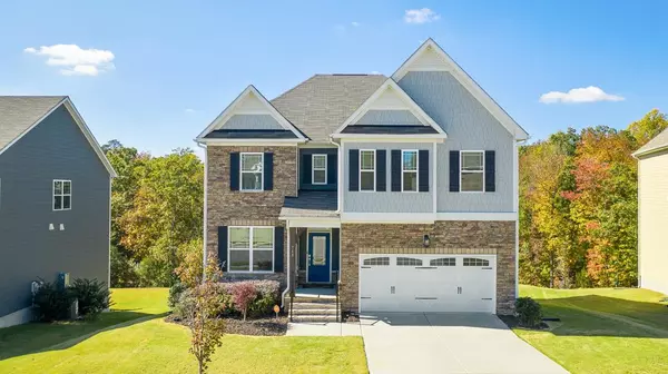 Rolesville, NC 27571,713 Virginia Water Drive