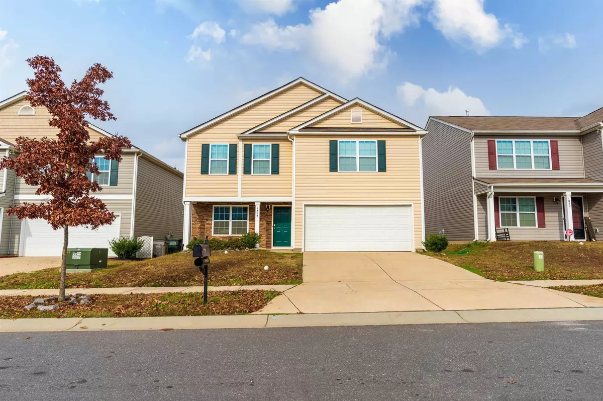 Dallas, NC 28034,1848 Greebrook Trail