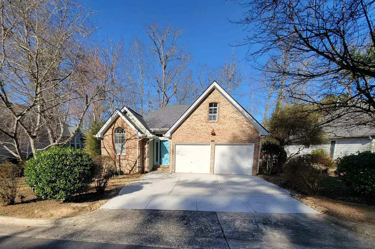 Chapel Hill, NC 27514,104 Orchard Lane