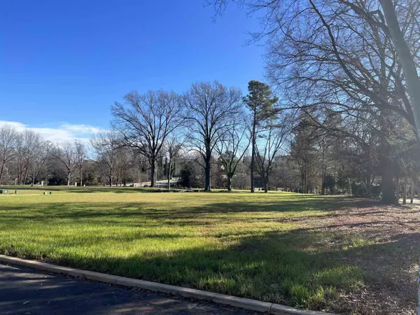 Raleigh, NC 27608,709 Caswell Heights Lane