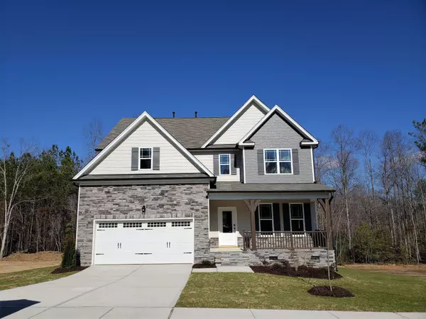 Rolesville, NC 27571,313 Sparrow Ridge Drive