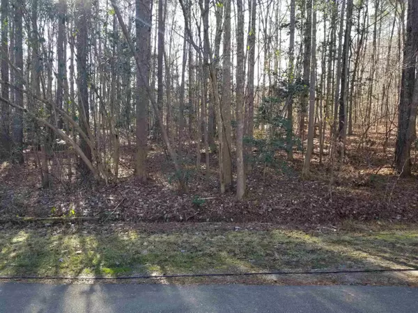 Louisburg, NC 27549,106 Pueblo Drive