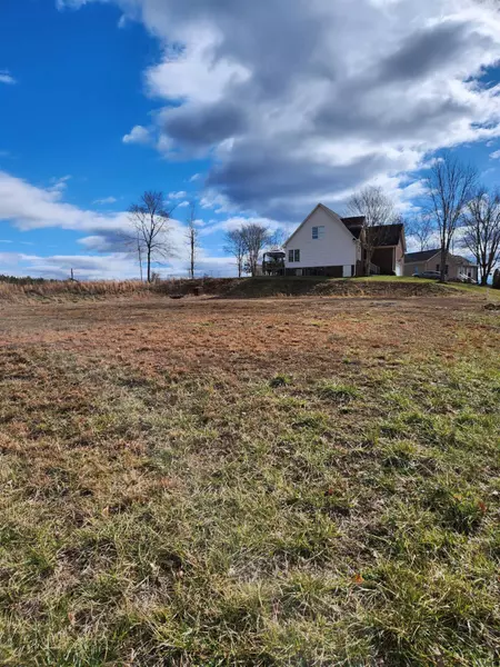 3602 Old Farm Court, Graham, NC 27253