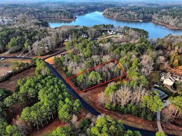 Henderson, NC 27537,158 S B. Harrison Lane