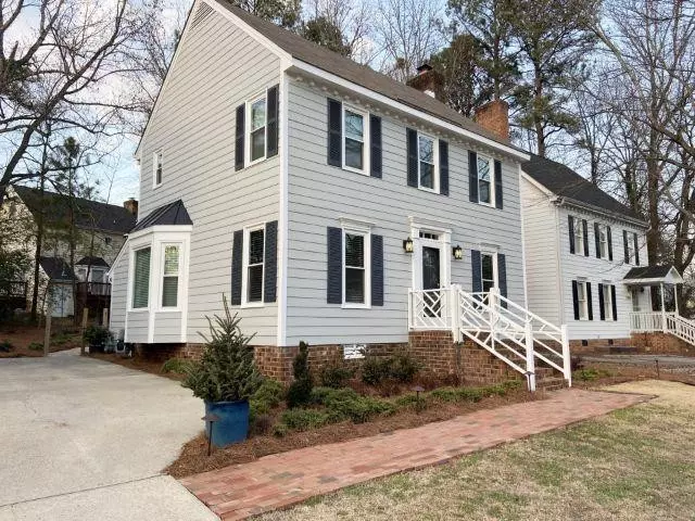 Raleigh, NC 27604,3325 Derbyshire Place