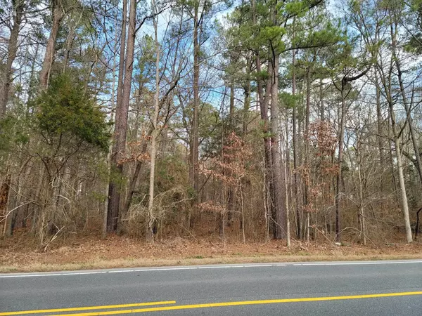 Pittsboro, NC 27312,0 Nc 87 Highway
