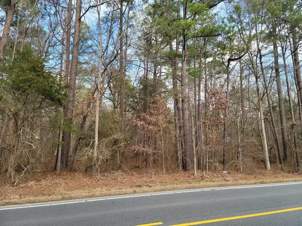 Pittsboro, NC 27312,0 Nc 87 Highway