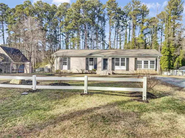 5522 Old Hillsborough Road, Durham, NC 27705