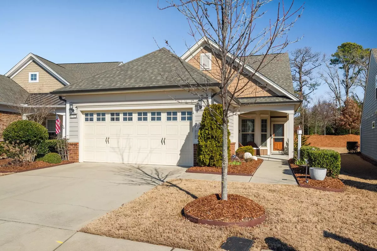 Durham, NC 27703,1712 Horne Creek Drive